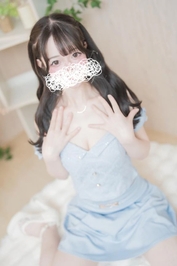 選択肢は1つだけ♡