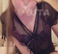 ❄️.*˚トリコにするプ〇イ💋💕𓂃🫧