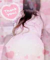 沢山ちゅ～❤️しながら汗だくプレイ