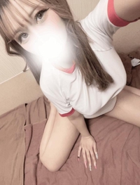 お兄さんにご褒美を