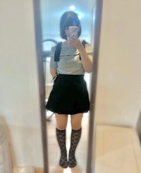 知りたいな♡♡