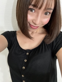 10月予定