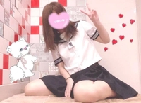 💗満枠🈵💗