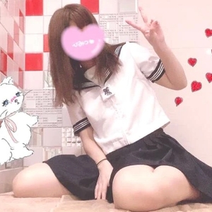 💗満枠🈵💗