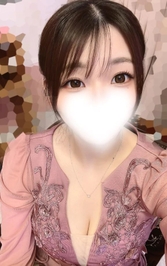 愛知からありがとう✨