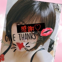 ジュウイチガツモ