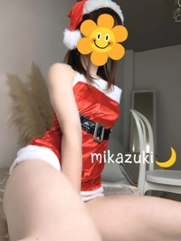 クリスマスイブだね🎄🩷🌙