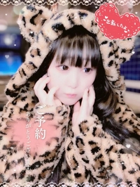 素敵だなぁ😊😊