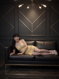 姫-4
