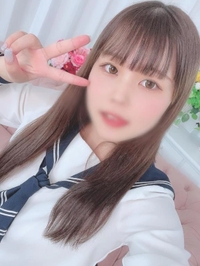 💌‎🤍感動の🫧