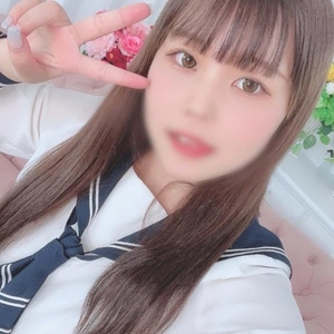 💌‎🤍感動の🫧