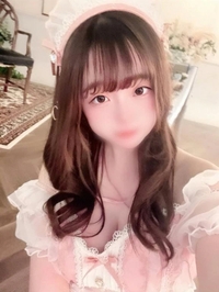 ぬれぬれ⸝⸝‪⸝///