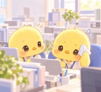 10月5日