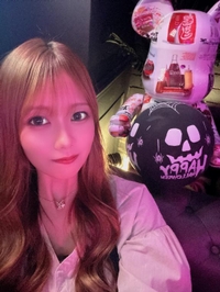 りおなず だいありー♡