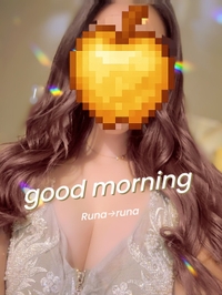 6月START＼(^▽^)／