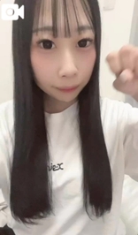 20時から居ます➰🤍
