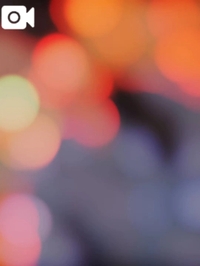 【かのん♥動画】本当は…♡