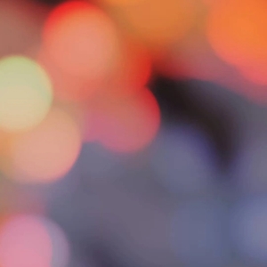 【かのん♥動画】本当は…♡