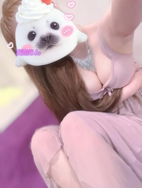 十字架❤️