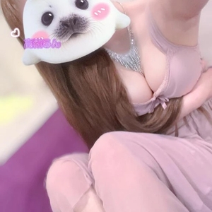 十字架❤️
