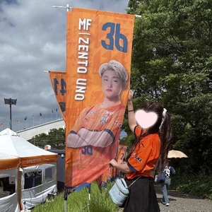 出勤🪄✩