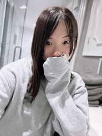 💕今日も楽しもう？💕