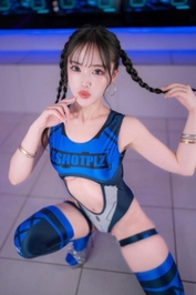 御礼💌さっきのおにぃさんへ💖