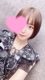 帰ってきたよ🎀