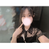 ♡急遽明日から♡