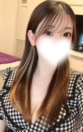 リピートありがとう🐥