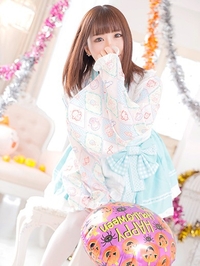 G.マーガレット-2