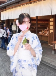 スタートから空いてます🌻