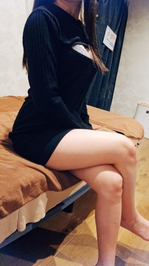 今日何曜日？？