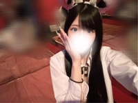 🎀 残り枠🈁 🎀