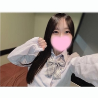 ふぁいと⚐ﾞ♡