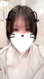 出勤しました❣️