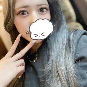 次回11時10分〜🈳