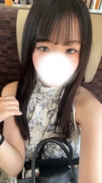 ホールガール♡