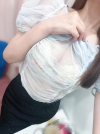 よく見て？♡♡