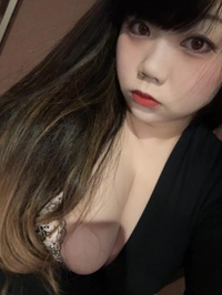 今日！