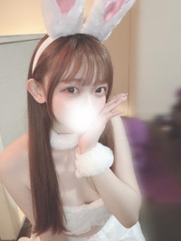 💌姫予約のお兄様へ♡