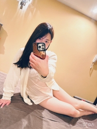 癒しのひととき🫧