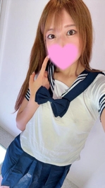 教えて？