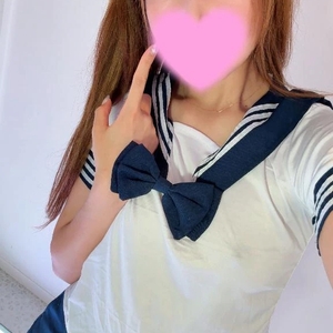 教えて？