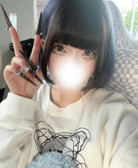 出勤してます♥