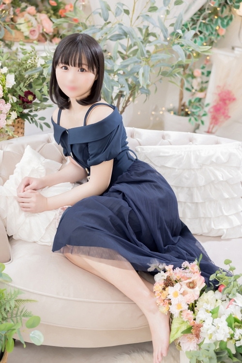 かなで6枚目