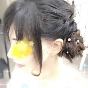 @どようび🌟👀