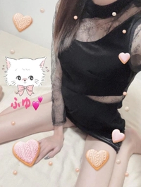 出勤しました🐱💕
