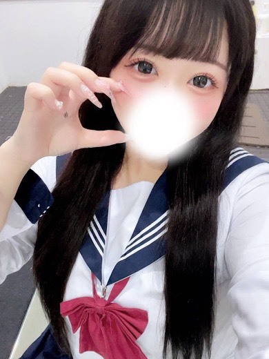 らら2枚目