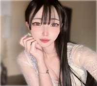 ラスト枠のみ💞